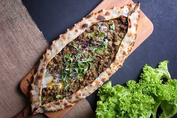 Pide